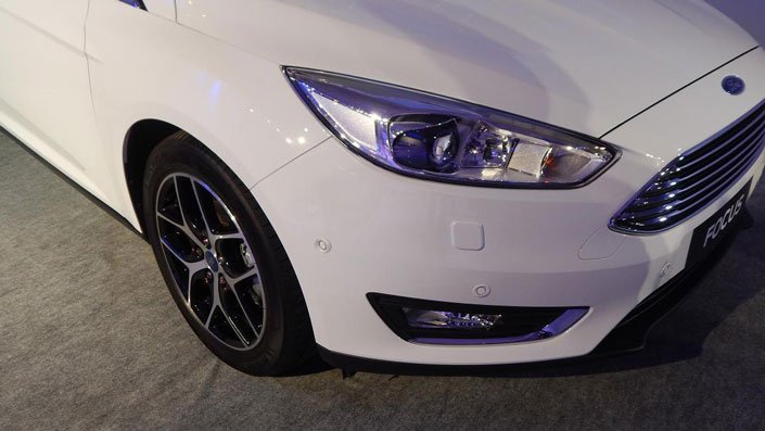 nuevo-ford-focus-2015-argentina-04